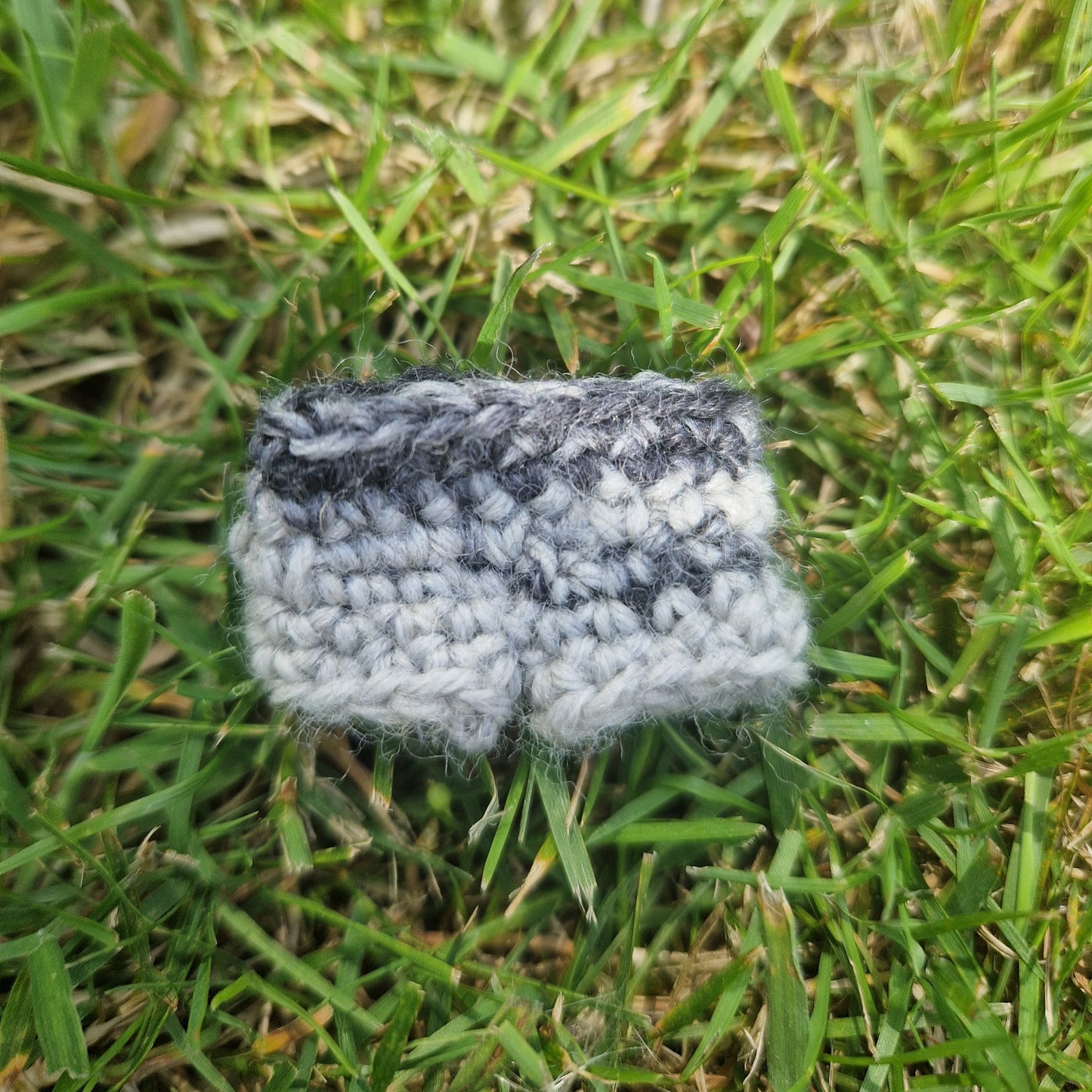 Shorts Made To Fit Sonny Angels