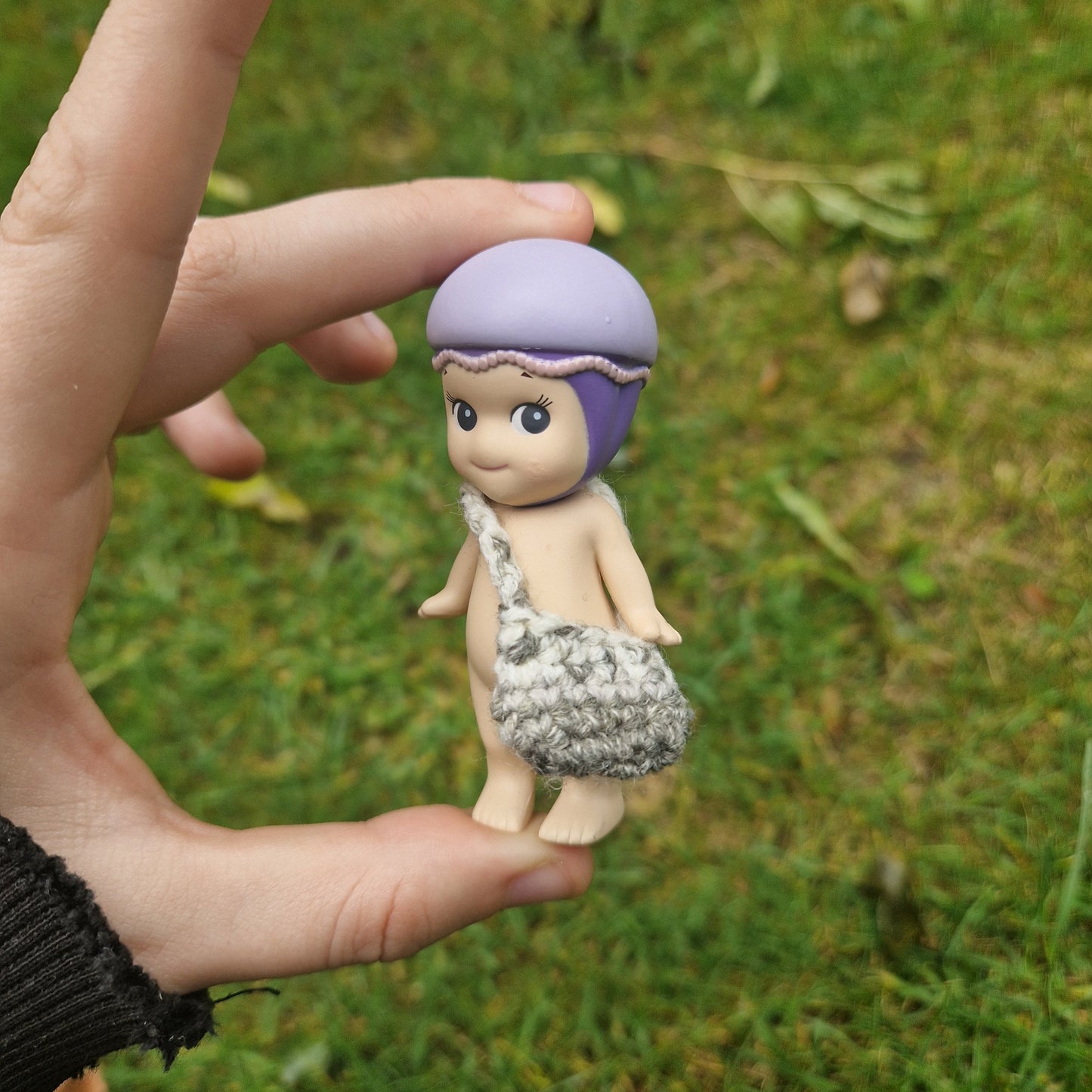 Bag Made To Fit Sonny Angels