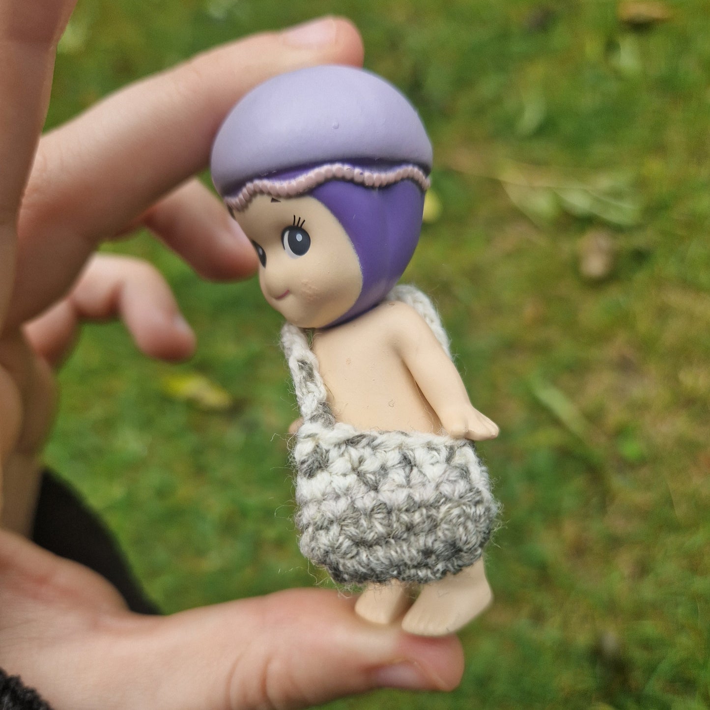 Bag Made To Fit Sonny Angels