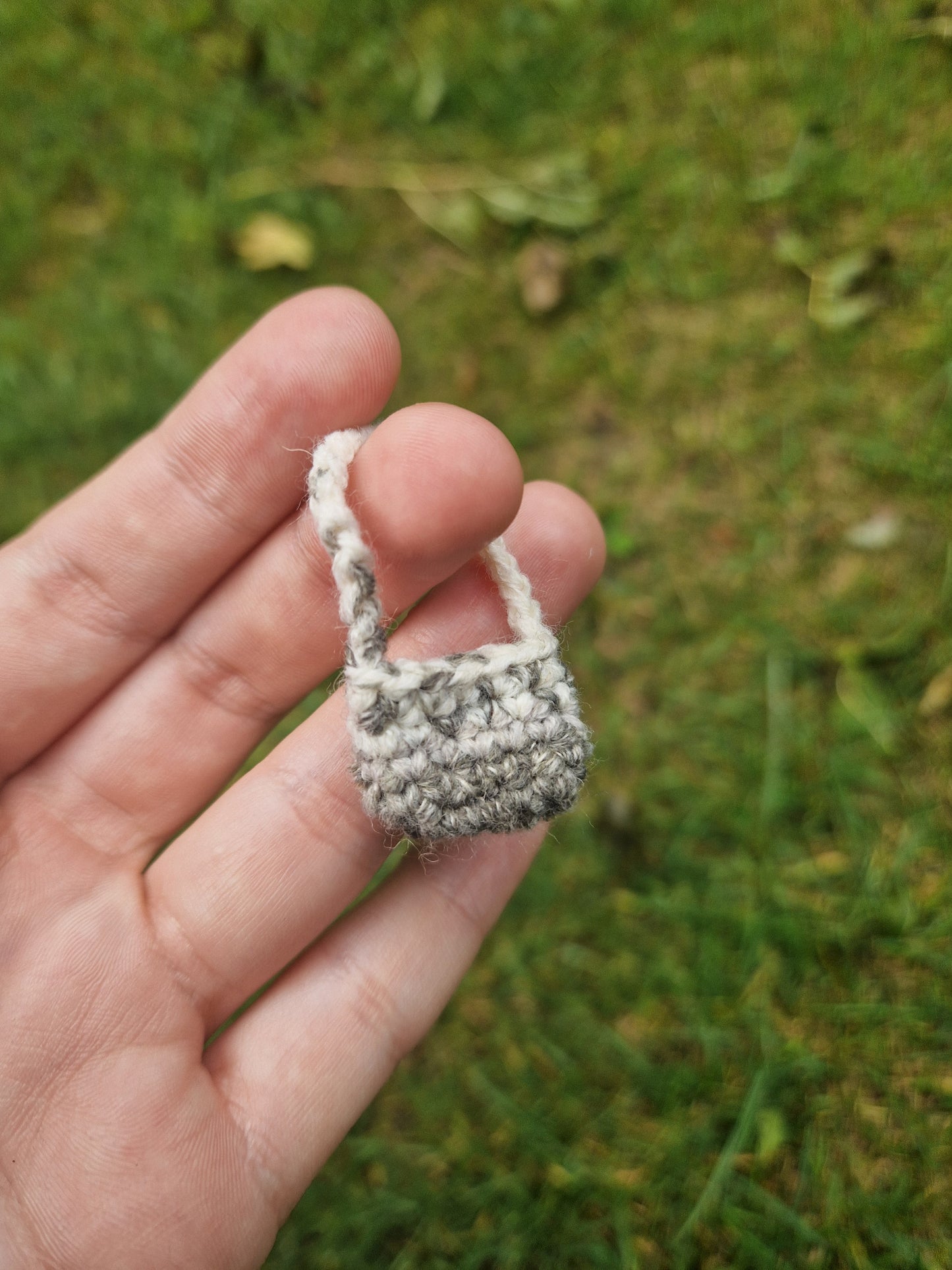 Bag Made To Fit Sonny Angels