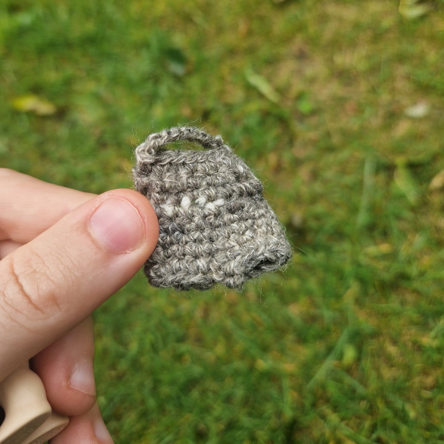 Overalls Made To Fit Sonny Angels