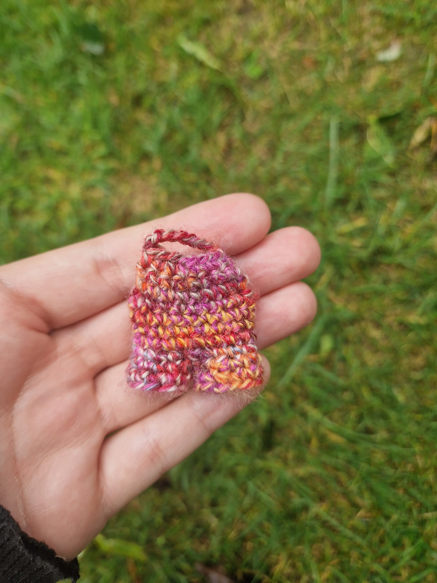 Overalls Made To Fit Sonny Angels