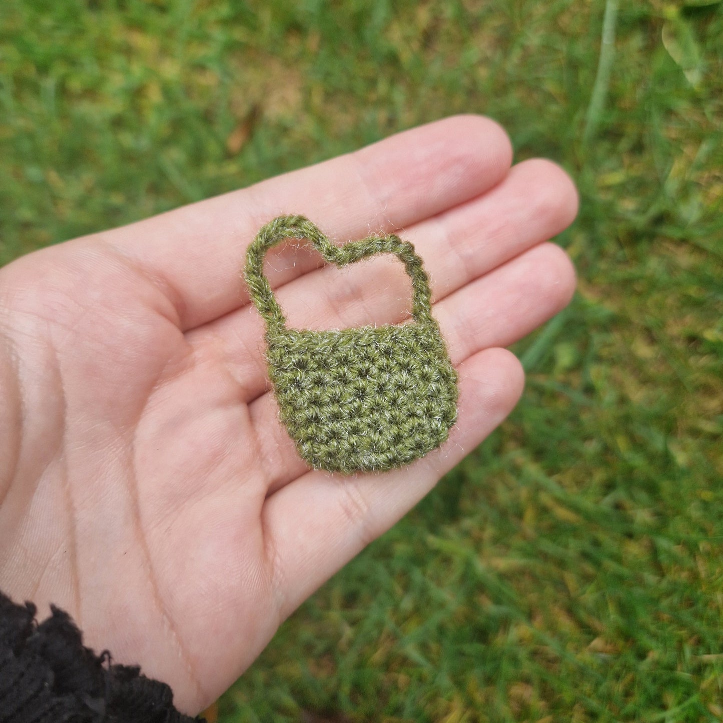 Bag Made To Fit Sonny Angels